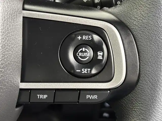 ダイハツ タフト G ターボ 埼玉県 2020(令2)年 3.6万km レイクブルーメタリック 純正ディスプレイオーディオ（ＴＶ／ＦＭ／ＡＭ／ＢＴ／ＣＤ）バックカメラ スマートアシスト レーダークルーズコントロール ガラスルーフ 前席シートヒーター プッシュスタート ＬＥＤヘッドライト