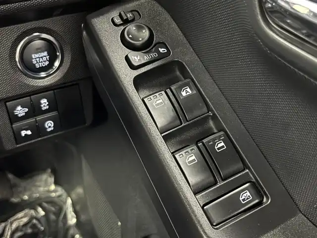 ダイハツ タフト G ターボ 埼玉県 2020(令2)年 3.6万km レイクブルーメタリック 純正ディスプレイオーディオ（ＴＶ／ＦＭ／ＡＭ／ＢＴ／ＣＤ）バックカメラ スマートアシスト レーダークルーズコントロール ガラスルーフ 前席シートヒーター プッシュスタート ＬＥＤヘッドライト