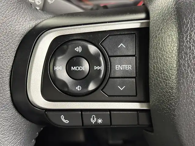 ダイハツ タフト G ターボ 埼玉県 2020(令2)年 3.6万km レイクブルーメタリック 純正ディスプレイオーディオ（ＴＶ／ＦＭ／ＡＭ／ＢＴ／ＣＤ）バックカメラ スマートアシスト レーダークルーズコントロール ガラスルーフ 前席シートヒーター プッシュスタート ＬＥＤヘッドライト