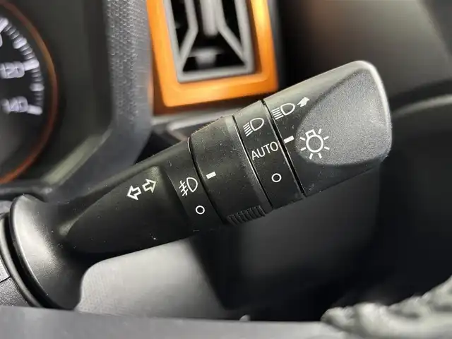 ダイハツ タフト G ターボ 埼玉県 2020(令2)年 3.6万km レイクブルーメタリック 純正ディスプレイオーディオ（ＴＶ／ＦＭ／ＡＭ／ＢＴ／ＣＤ）バックカメラ スマートアシスト レーダークルーズコントロール ガラスルーフ 前席シートヒーター プッシュスタート ＬＥＤヘッドライト