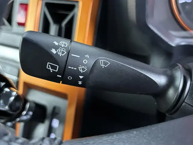 ダイハツ タフト G ターボ 埼玉県 2020(令2)年 3.6万km レイクブルーメタリック 純正ディスプレイオーディオ（ＴＶ／ＦＭ／ＡＭ／ＢＴ／ＣＤ）バックカメラ スマートアシスト レーダークルーズコントロール ガラスルーフ 前席シートヒーター プッシュスタート ＬＥＤヘッドライト