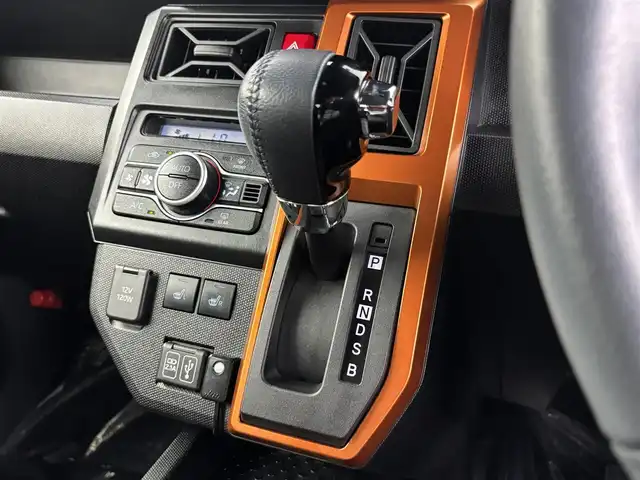 ダイハツ タフト G ターボ 埼玉県 2020(令2)年 3.6万km レイクブルーメタリック 純正ディスプレイオーディオ（ＴＶ／ＦＭ／ＡＭ／ＢＴ／ＣＤ）バックカメラ スマートアシスト レーダークルーズコントロール ガラスルーフ 前席シートヒーター プッシュスタート ＬＥＤヘッドライト