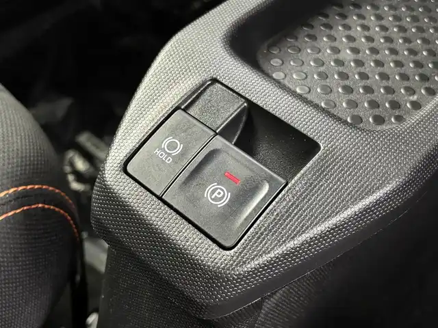 ダイハツ タフト G ターボ 埼玉県 2020(令2)年 3.6万km レイクブルーメタリック 純正ディスプレイオーディオ（ＴＶ／ＦＭ／ＡＭ／ＢＴ／ＣＤ）バックカメラ スマートアシスト レーダークルーズコントロール ガラスルーフ 前席シートヒーター プッシュスタート ＬＥＤヘッドライト