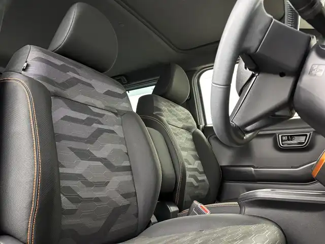 ダイハツ タフト G ターボ 埼玉県 2020(令2)年 3.6万km レイクブルーメタリック 純正ディスプレイオーディオ（ＴＶ／ＦＭ／ＡＭ／ＢＴ／ＣＤ）バックカメラ スマートアシスト レーダークルーズコントロール ガラスルーフ 前席シートヒーター プッシュスタート ＬＥＤヘッドライト