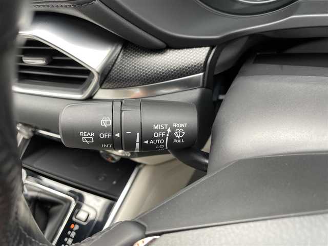 マツダ ＣＸ－８ XD エクスクルーシブモード 千葉県 2021(令3)年 2.6万km スノーフレイクホワイトパールマイカ サンルーフ/白レザーシート/360°カメラ/BOSEプレミアムサウンド/純正マツダコネクトナビ/・Bluetooth/フルセグTV/前席パワーシート/1列目2列目シートヒーター/1列目2列目シートベンチレーション/パワーバックドア/レーンキープアシスト/アダプティブクルーズコントロール/ブラインドスポットモニター/スマートキー/前後コーナーセンサー/ヘッドアップディスプレイ/パドルシフト/純正19インチアルミホイール/置くだけ充電/純正アダプティブLEDヘッドライト/フォグランプ/本革巻ステアリング/ETC/サイド＆カーテンエアバッグ