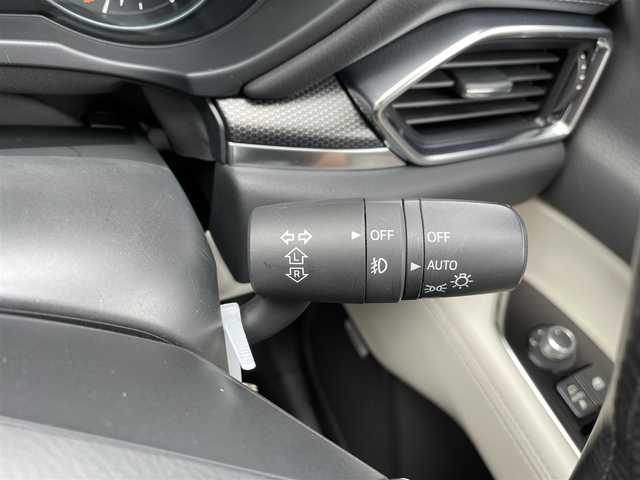 マツダ ＣＸ－８ XD エクスクルーシブモード 千葉県 2021(令3)年 2.6万km スノーフレイクホワイトパールマイカ サンルーフ/白レザーシート/360°カメラ/BOSEプレミアムサウンド/純正マツダコネクトナビ/・Bluetooth/フルセグTV/前席パワーシート/1列目2列目シートヒーター/1列目2列目シートベンチレーション/パワーバックドア/レーンキープアシスト/アダプティブクルーズコントロール/ブラインドスポットモニター/スマートキー/前後コーナーセンサー/ヘッドアップディスプレイ/パドルシフト/純正19インチアルミホイール/置くだけ充電/純正アダプティブLEDヘッドライト/フォグランプ/本革巻ステアリング/ETC/サイド＆カーテンエアバッグ