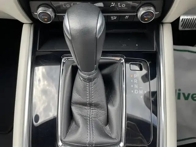 マツダ ＣＸ－８ XD エクスクルーシブモード 千葉県 2021(令3)年 2.6万km スノーフレイクホワイトパールマイカ サンルーフ/白レザーシート/360°カメラ/BOSEプレミアムサウンド/純正マツダコネクトナビ/・Bluetooth/フルセグTV/前席パワーシート/1列目2列目シートヒーター/1列目2列目シートベンチレーション/パワーバックドア/レーンキープアシスト/アダプティブクルーズコントロール/ブラインドスポットモニター/スマートキー/前後コーナーセンサー/ヘッドアップディスプレイ/パドルシフト/純正19インチアルミホイール/置くだけ充電/純正アダプティブLEDヘッドライト/フォグランプ/本革巻ステアリング/ETC/サイド＆カーテンエアバッグ