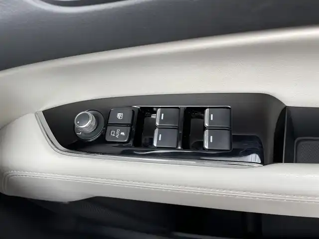 マツダ ＣＸ－８ XD エクスクルーシブモード 千葉県 2021(令3)年 2.6万km スノーフレイクホワイトパールマイカ サンルーフ/白レザーシート/360°カメラ/BOSEプレミアムサウンド/純正マツダコネクトナビ/・Bluetooth/フルセグTV/前席パワーシート/1列目2列目シートヒーター/1列目2列目シートベンチレーション/パワーバックドア/レーンキープアシスト/アダプティブクルーズコントロール/ブラインドスポットモニター/スマートキー/前後コーナーセンサー/ヘッドアップディスプレイ/パドルシフト/純正19インチアルミホイール/置くだけ充電/純正アダプティブLEDヘッドライト/フォグランプ/本革巻ステアリング/ETC/サイド＆カーテンエアバッグ