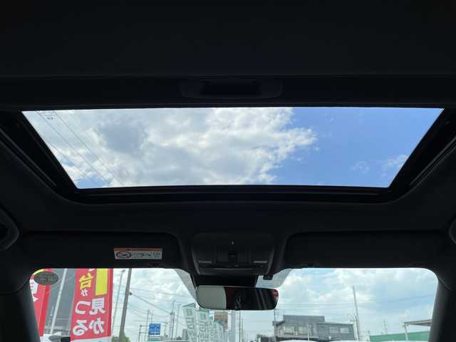 マツダ ＣＸ－８ XD エクスクルーシブモード 千葉県 2021(令3)年 2.6万km スノーフレイクホワイトパールマイカ サンルーフ/白レザーシート/360°カメラ/BOSEプレミアムサウンド/純正マツダコネクトナビ/・Bluetooth/フルセグTV/前席パワーシート/1列目2列目シートヒーター/1列目2列目シートベンチレーション/パワーバックドア/レーンキープアシスト/アダプティブクルーズコントロール/ブラインドスポットモニター/スマートキー/前後コーナーセンサー/ヘッドアップディスプレイ/パドルシフト/純正19インチアルミホイール/置くだけ充電/純正アダプティブLEDヘッドライト/フォグランプ/本革巻ステアリング/ETC/サイド＆カーテンエアバッグ