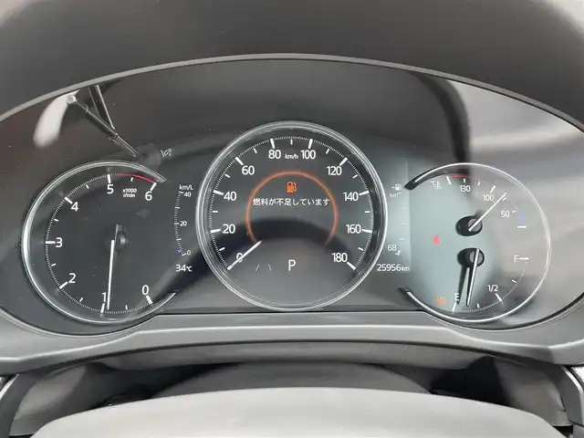 マツダ ＣＸ－８ XD エクスクルーシブモード 千葉県 2021(令3)年 2.6万km スノーフレイクホワイトパールマイカ サンルーフ/白レザーシート/360°カメラ/BOSEプレミアムサウンド/純正マツダコネクトナビ/・Bluetooth/フルセグTV/前席パワーシート/1列目2列目シートヒーター/1列目2列目シートベンチレーション/パワーバックドア/レーンキープアシスト/アダプティブクルーズコントロール/ブラインドスポットモニター/スマートキー/前後コーナーセンサー/ヘッドアップディスプレイ/パドルシフト/純正19インチアルミホイール/置くだけ充電/純正アダプティブLEDヘッドライト/フォグランプ/本革巻ステアリング/ETC/サイド＆カーテンエアバッグ