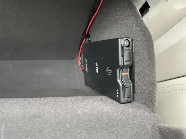 マツダ ＣＸ－８ XD エクスクルーシブモード 千葉県 2021(令3)年 2.6万km スノーフレイクホワイトパールマイカ サンルーフ/白レザーシート/360°カメラ/BOSEプレミアムサウンド/純正マツダコネクトナビ/・Bluetooth/フルセグTV/前席パワーシート/1列目2列目シートヒーター/1列目2列目シートベンチレーション/パワーバックドア/レーンキープアシスト/アダプティブクルーズコントロール/ブラインドスポットモニター/スマートキー/前後コーナーセンサー/ヘッドアップディスプレイ/パドルシフト/純正19インチアルミホイール/置くだけ充電/純正アダプティブLEDヘッドライト/フォグランプ/本革巻ステアリング/ETC/サイド＆カーテンエアバッグ