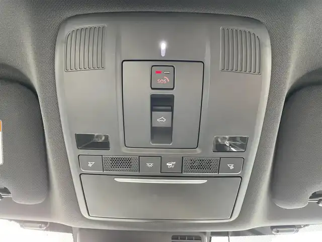マツダ ＣＸ－８ XD エクスクルーシブモード 千葉県 2021(令3)年 2.6万km スノーフレイクホワイトパールマイカ サンルーフ/白レザーシート/360°カメラ/BOSEプレミアムサウンド/純正マツダコネクトナビ/・Bluetooth/フルセグTV/前席パワーシート/1列目2列目シートヒーター/1列目2列目シートベンチレーション/パワーバックドア/レーンキープアシスト/アダプティブクルーズコントロール/ブラインドスポットモニター/スマートキー/前後コーナーセンサー/ヘッドアップディスプレイ/パドルシフト/純正19インチアルミホイール/置くだけ充電/純正アダプティブLEDヘッドライト/フォグランプ/本革巻ステアリング/ETC/サイド＆カーテンエアバッグ