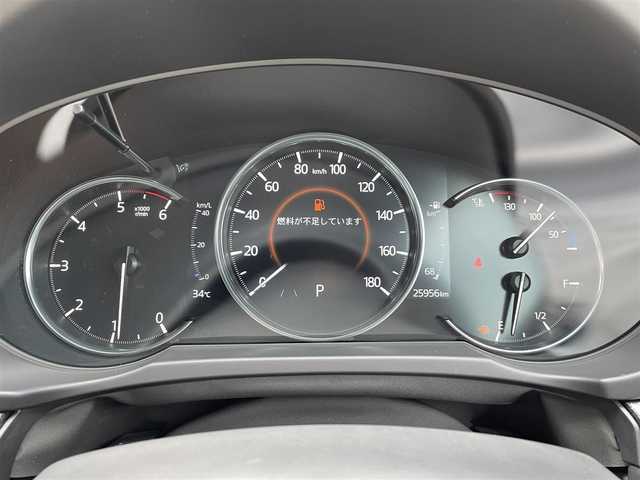 マツダ ＣＸ－８ XD エクスクルーシブモード 千葉県 2021(令3)年 2.6万km スノーフレイクホワイトパールマイカ サンルーフ/白レザーシート/360°カメラ/BOSEプレミアムサウンド/純正マツダコネクトナビ/・Bluetooth/フルセグTV/前席パワーシート/1列目2列目シートヒーター/1列目2列目シートベンチレーション/パワーバックドア/レーンキープアシスト/アダプティブクルーズコントロール/ブラインドスポットモニター/スマートキー/前後コーナーセンサー/ヘッドアップディスプレイ/パドルシフト/純正19インチアルミホイール/置くだけ充電/純正アダプティブLEDヘッドライト/フォグランプ/本革巻ステアリング/ETC/サイド＆カーテンエアバッグ