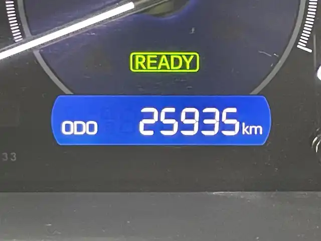 トヨタ ヴォクシー ハイブリッド ZS 煌Ⅲ 大阪府 2021(令3)年 2.6万km ホワイトパールクリスタルシャイン 純正9incナビ(フルセグ/DVD再生/Bluetooth) バックカメラ 後席モニター ETC ハーフレザー シートヒーター 両側パワースライドドア 衝突軽減 クルコン クリアランスソナー