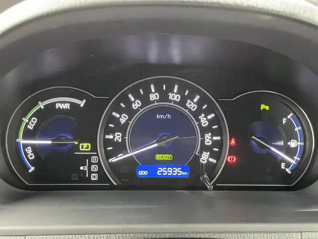 トヨタ ヴォクシー ハイブリッド ZS 煌Ⅲ 大阪府 2021(令3)年 2.6万km ホワイトパールクリスタルシャイン 純正9incナビ(フルセグ/DVD再生/Bluetooth) バックカメラ 後席モニター ETC ハーフレザー シートヒーター 両側パワースライドドア 衝突軽減 クルコン クリアランスソナー