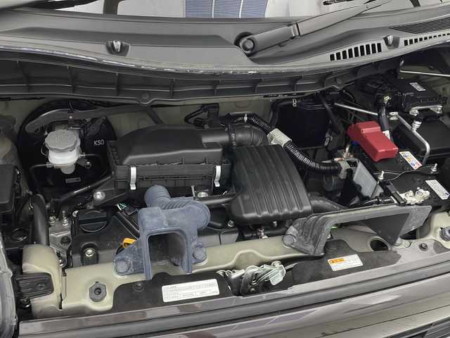 スズキ スペーシア HYBRID X 宮城県 2023(令5)年 1.8万km アーバンブラウンパールメタリック 2トーン 純正ナビ/(AM/FM/CD/DVD/HDMI/iPod/SD/USB)/フルセグTV/Bluetooth/全方位カメラ/前後ドライブレコーダー/ETC/レーダークルーズコントロール/シートヒーター/プッシュスタート/スマートキー/スペアキー/オートライト/オートマチックハイビーム/LEDヘッドライト/ヘッドライトレベライザー/ドアバイザー/純正フロアマット