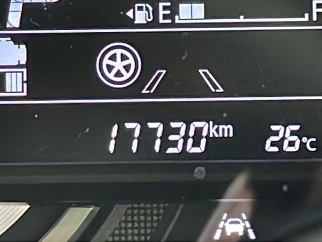 スズキ スペーシア HYBRID X 宮城県 2023(令5)年 1.8万km アーバンブラウンパールメタリック 2トーン 純正ナビ/(AM/FM/CD/DVD/HDMI/iPod/SD/USB)/フルセグTV/Bluetooth/全方位カメラ/前後ドライブレコーダー/ETC/レーダークルーズコントロール/シートヒーター/プッシュスタート/スマートキー/スペアキー/オートライト/オートマチックハイビーム/LEDヘッドライト/ヘッドライトレベライザー/ドアバイザー/純正フロアマット