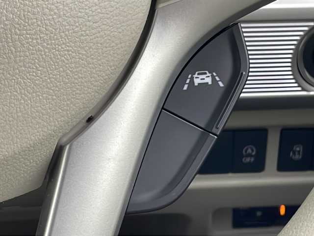 スズキ スペーシア HYBRID X 宮城県 2023(令5)年 1.8万km アーバンブラウンパールメタリック 2トーン 純正ナビ/(AM/FM/CD/DVD/HDMI/iPod/SD/USB)/フルセグTV/Bluetooth/全方位カメラ/前後ドライブレコーダー/ETC/レーダークルーズコントロール/シートヒーター/プッシュスタート/スマートキー/スペアキー/オートライト/オートマチックハイビーム/LEDヘッドライト/ヘッドライトレベライザー/ドアバイザー/純正フロアマット