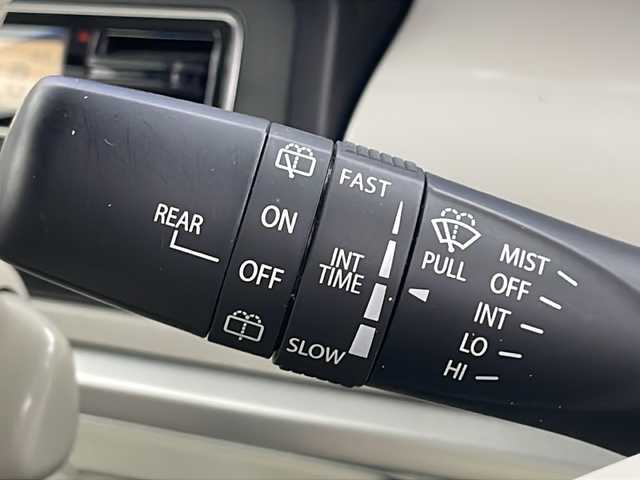 スズキ スペーシア HYBRID X 宮城県 2023(令5)年 1.8万km アーバンブラウンパールメタリック 2トーン 純正ナビ/(AM/FM/CD/DVD/HDMI/iPod/SD/USB)/フルセグTV/Bluetooth/全方位カメラ/前後ドライブレコーダー/ETC/レーダークルーズコントロール/シートヒーター/プッシュスタート/スマートキー/スペアキー/オートライト/オートマチックハイビーム/LEDヘッドライト/ヘッドライトレベライザー/ドアバイザー/純正フロアマット