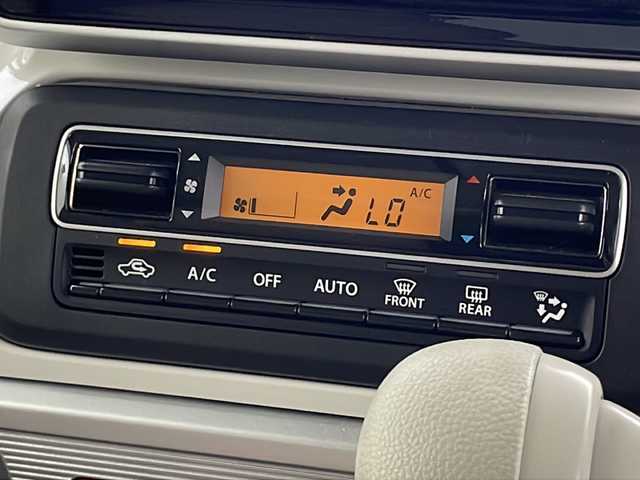 スズキ スペーシア HYBRID X 宮城県 2023(令5)年 1.8万km アーバンブラウンパールメタリック 2トーン 純正ナビ/(AM/FM/CD/DVD/HDMI/iPod/SD/USB)/フルセグTV/Bluetooth/全方位カメラ/前後ドライブレコーダー/ETC/レーダークルーズコントロール/シートヒーター/プッシュスタート/スマートキー/スペアキー/オートライト/オートマチックハイビーム/LEDヘッドライト/ヘッドライトレベライザー/ドアバイザー/純正フロアマット