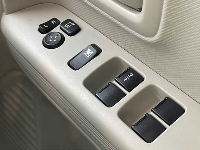 スズキ スペーシア HYBRID X 宮城県 2023(令5)年 1.8万km アーバンブラウンパールメタリック 2トーン 純正ナビ/(AM/FM/CD/DVD/HDMI/iPod/SD/USB)/フルセグTV/Bluetooth/全方位カメラ/前後ドライブレコーダー/ETC/レーダークルーズコントロール/シートヒーター/プッシュスタート/スマートキー/スペアキー/オートライト/オートマチックハイビーム/LEDヘッドライト/ヘッドライトレベライザー/ドアバイザー/純正フロアマット