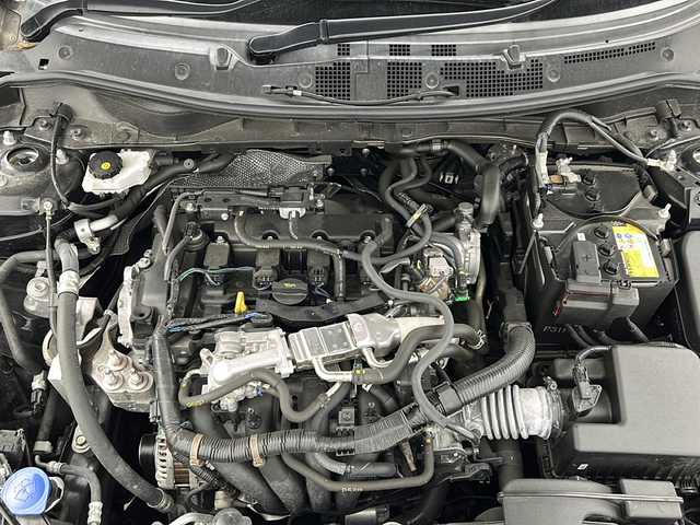 マツダ マツダ２ 15S プロアクティブ 宮城県 2021(令3)年 3.3万km ジェットブラックマイカ i-ACTIVSENSE/・スマートシティブレーキサポート/・車線逸脱警報/・コーナーセンサー/ヘッドアップディスプレイ/純正ナビ/・フルセグTV/・BT.CD/DVD.AUX.USB/バックカメラ/シートヒーター（D/N） /LEDヘッドライト/純正フロアマット/プッシュスタート/スマートキー×2/ステアリングスイッチ/横滑り防止/ETC/社外ドラレコ
