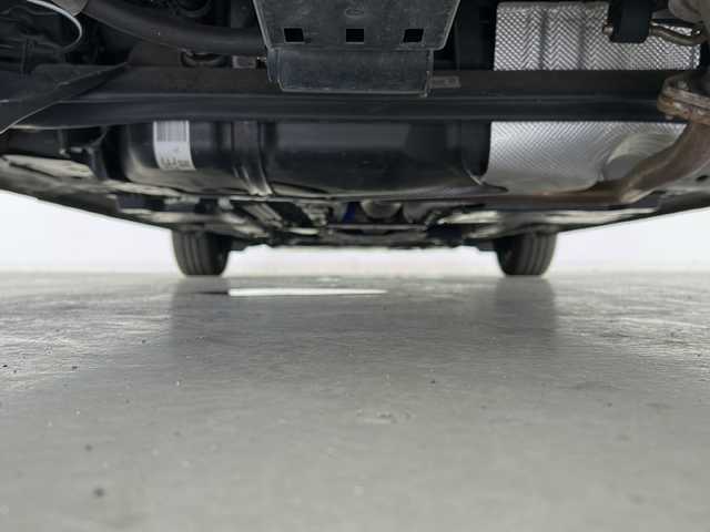 マツダ マツダ２ 15S プロアクティブ 宮城県 2021(令3)年 3.3万km ジェットブラックマイカ i-ACTIVSENSE/・スマートシティブレーキサポート/・車線逸脱警報/・コーナーセンサー/ヘッドアップディスプレイ/純正ナビ/・フルセグTV/・BT.CD/DVD.AUX.USB/バックカメラ/シートヒーター（D/N） /LEDヘッドライト/純正フロアマット/プッシュスタート/スマートキー×2/ステアリングスイッチ/横滑り防止/ETC/社外ドラレコ