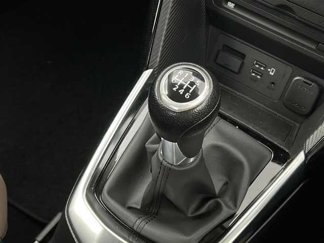 マツダ マツダ２ 15S プロアクティブ 宮城県 2021(令3)年 3.3万km ジェットブラックマイカ i-ACTIVSENSE/・スマートシティブレーキサポート/・車線逸脱警報/・コーナーセンサー/ヘッドアップディスプレイ/純正ナビ/・フルセグTV/・BT.CD/DVD.AUX.USB/バックカメラ/シートヒーター（D/N） /LEDヘッドライト/純正フロアマット/プッシュスタート/スマートキー×2/ステアリングスイッチ/横滑り防止/ETC/社外ドラレコ