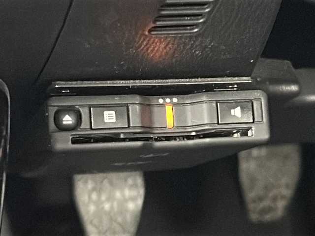 マツダ マツダ２ 15S プロアクティブ 宮城県 2021(令3)年 3.3万km ジェットブラックマイカ i-ACTIVSENSE/・スマートシティブレーキサポート/・車線逸脱警報/・コーナーセンサー/ヘッドアップディスプレイ/純正ナビ/・フルセグTV/・BT.CD/DVD.AUX.USB/バックカメラ/シートヒーター（D/N） /LEDヘッドライト/純正フロアマット/プッシュスタート/スマートキー×2/ステアリングスイッチ/横滑り防止/ETC/社外ドラレコ