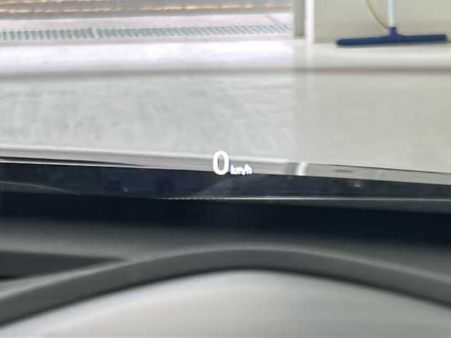 マツダ マツダ２ 15S プロアクティブ 宮城県 2021(令3)年 3.3万km ジェットブラックマイカ i-ACTIVSENSE/・スマートシティブレーキサポート/・車線逸脱警報/・コーナーセンサー/ヘッドアップディスプレイ/純正ナビ/・フルセグTV/・BT.CD/DVD.AUX.USB/バックカメラ/シートヒーター（D/N） /LEDヘッドライト/純正フロアマット/プッシュスタート/スマートキー×2/ステアリングスイッチ/横滑り防止/ETC/社外ドラレコ