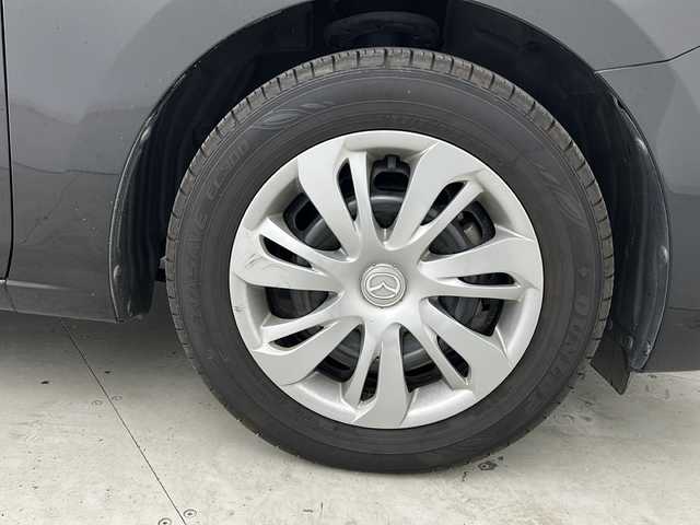 マツダ マツダ２ 15S プロアクティブ 宮城県 2021(令3)年 3.3万km ジェットブラックマイカ i-ACTIVSENSE/・スマートシティブレーキサポート/・車線逸脱警報/・コーナーセンサー/ヘッドアップディスプレイ/純正ナビ/・フルセグTV/・BT.CD/DVD.AUX.USB/バックカメラ/シートヒーター（D/N） /LEDヘッドライト/純正フロアマット/プッシュスタート/スマートキー×2/ステアリングスイッチ/横滑り防止/ETC/社外ドラレコ