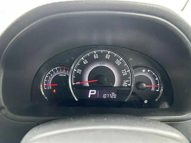 日産 ルークス ハイウェイスター 宮城県 2012(平24)年 10.8万km ブルーイッシュブラック