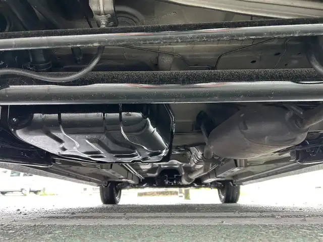 日産 ルークス ハイウェイスター 宮城県 2012(平24)年 10.8万km ブルーイッシュブラック