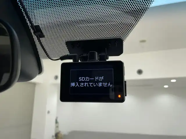 トヨタ ヴェルファイア Z 兵庫県 2018(平30)年 7万km ホワイトパールクリスタルシャイン 純正ディスプレイオーディオ/フルセグ CD DVD BD BT MSV/JBLプレミアムサウンド/純正フリップダウンモニター/レーダークルーズコントロール/プリクラッシュセーフティー/LDA/PKSB/RCTA/RSA/クリアランスソナー/ドライブレコーダー/パノラミックビューモニター/ビルトインETC2.0/LEDヘッドライト/LEDフォグライト/オートライト/オートハイビーム/純正ドアバイザー/スマートキー