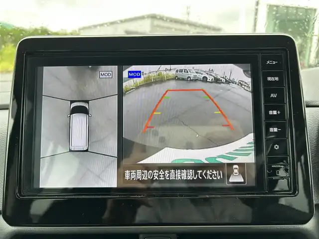 日産 ルークス HWS X プロパイロットED 岡山県 2023(令5)年 1.7万km ブラック 登録時走行距離16576km/純正9インチナビ/フルセグTV(AM.FM.TV.BT)/両側パワースライドドア/全方位カメラ/ドライブレコーダー/プロパイロット/・レーダークルーズコントロール/・レーンキープアシスト/クリアランスソナー/衝突軽減ブレーキ/オートライト/アイドリングストップ/15インチ純正AW/純正フロアマット