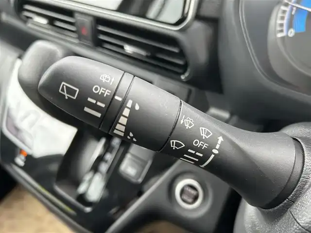 日産 ルークス HWS X プロパイロットED 岡山県 2023(令5)年 1.7万km ブラック 登録時走行距離16576km/純正9インチナビ/フルセグTV(AM.FM.TV.BT)/両側パワースライドドア/全方位カメラ/ドライブレコーダー/プロパイロット/・レーダークルーズコントロール/・レーンキープアシスト/クリアランスソナー/衝突軽減ブレーキ/オートライト/アイドリングストップ/15インチ純正AW/純正フロアマット