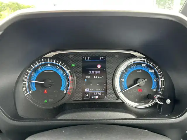 日産 ルークス HWS X プロパイロットED 岡山県 2023(令5)年 1.7万km ブラック 登録時走行距離16576km/純正9インチナビ/フルセグTV(AM.FM.TV.BT)/両側パワースライドドア/全方位カメラ/ドライブレコーダー/プロパイロット/・レーダークルーズコントロール/・レーンキープアシスト/クリアランスソナー/衝突軽減ブレーキ/オートライト/アイドリングストップ/15インチ純正AW/純正フロアマット