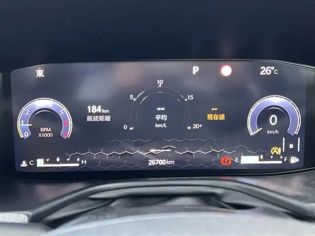 クライスラー・ジープ ジープ コンパス ロンジチュード 島根県 2021(令3)年 2.7万km 黒 登録時走行距離26700km/ワンオーナー/保証書/取扱説明書/純正ナビ/・フルセグTV/・Bluetooth/・AppleCarPlay/バックカメラ/ETC/衝突軽減ブレーキ/レーダークルーズ/ブラインドスポットモニター/トラフィックサインアシスト/コーナーセンサー/前後コーナーセンサー/パーキングアシスト/ルーフレール/スマートキー/スペアキー/プッシュスタート