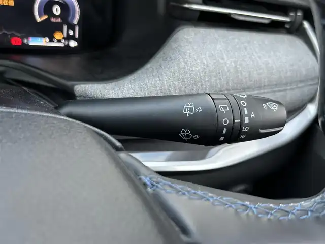 クライスラー・ジープ ジープ コンパス ロンジチュード 島根県 2021(令3)年 2.7万km 黒 登録時走行距離26700km/ワンオーナー/保証書/取扱説明書/純正ナビ/・フルセグTV/・Bluetooth/・AppleCarPlay/バックカメラ/ETC/衝突軽減ブレーキ/レーダークルーズ/ブラインドスポットモニター/トラフィックサインアシスト/コーナーセンサー/前後コーナーセンサー/パーキングアシスト/ルーフレール/スマートキー/スペアキー/プッシュスタート