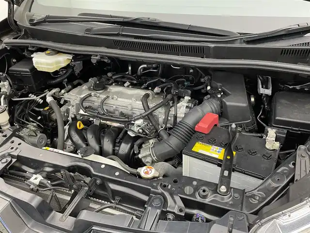 トヨタ ヴォクシー ZS 煌Ⅲ 宮城県 2021(令3)年 5.9万km ブラック アルパイン11型ナビ /フリップダウンモニター /両側パワースライドドア /クルーズコントロール /プリクラッシュセーフティ /レーンディパーチャーアラート/クリアランスソナー /オートマチックハイビーム /ETC /バックモニター /前後ドラレコ /充電用USBポート/フルセグTV/CD/DVD/Bluetooth/Wゾーン/後席エアコン/純正16インチAW/スタッドレスタイヤセット車載/禁煙車
