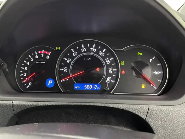 トヨタ ヴォクシー ZS 煌Ⅲ 宮城県 2021(令3)年 5.9万km ブラック アルパイン11型ナビ /フリップダウンモニター /両側パワースライドドア /クルーズコントロール /プリクラッシュセーフティ /レーンディパーチャーアラート/クリアランスソナー /オートマチックハイビーム /ETC /バックモニター /前後ドラレコ /充電用USBポート/フルセグTV/CD/DVD/Bluetooth/Wゾーン/後席エアコン/純正16インチAW/スタッドレスタイヤセット車載/禁煙車