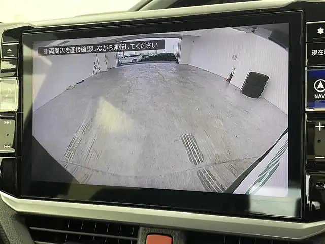 トヨタ ヴォクシー ZS 煌Ⅲ 宮城県 2021(令3)年 5.9万km ブラック アルパイン11型ナビ /フリップダウンモニター /両側パワースライドドア /クルーズコントロール /プリクラッシュセーフティ /レーンディパーチャーアラート/クリアランスソナー /オートマチックハイビーム /ETC /バックモニター /前後ドラレコ /充電用USBポート/フルセグTV/CD/DVD/Bluetooth/Wゾーン/後席エアコン/純正16インチAW/スタッドレスタイヤセット車載/禁煙車