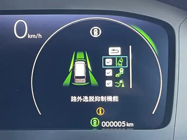 ホンダ ステップワゴン スパーダ eHEV 東京都 2025(令7)年 0.1千km パール 登録済未使用車　/純正１１型メモリナビ＆フルセグ　/・BluetoothAudio/USB/CD/DVD/・AppleCarPlay＆AndroidAuto/両側パワースライドア　/パワーバックドア/ＬＥＤヘッドランプ　　/ハーフレザーシート/・前席シートヒーター　/・オットマンシート/ブラインドスポットモニター/ホンダセンシング/・アダプティブクルーズコントロール/・オートハイビーム /・追従軽減ブレーキ/・後方誤発進抑制機能/・歩行者事故低減ステアリング/・車線維持支援システム/・路外逸脱抑制機能/プッシュエンジンスタート/スペアキーX１/保証書＆取説