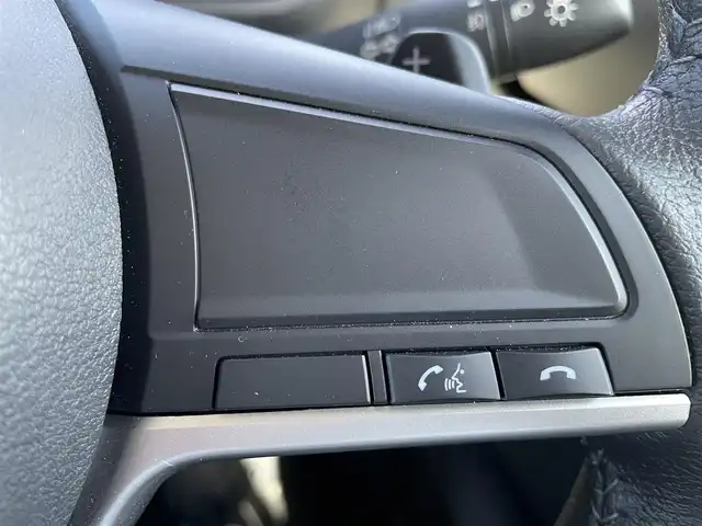 三菱 デリカミニ T 鳥取県 2025(令7)年 1.2万km チタニウムグレーメタリック ワンオーナー/４WD・ターボ車/社外ナビ/フルセグ/DVD/CD/BT/バックカメラ・ETC/ハーフレザーシート/前席シートヒーター/衝突軽減ブレーキ/レーンキープアシスト/片側パワースライドドア/LEDヘッドライト/LEDフォグライト/プッシュエンジンスタート/アイドリングストップ/フロアマット/ドアバイザー/保証書・取扱説明書