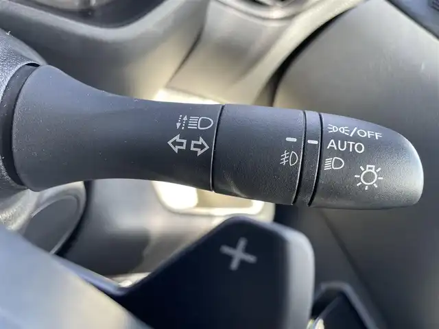 三菱 デリカミニ T 鳥取県 2025(令7)年 1.2万km チタニウムグレーメタリック ワンオーナー/４WD・ターボ車/社外ナビ/フルセグ/DVD/CD/BT/バックカメラ・ETC/ハーフレザーシート/前席シートヒーター/衝突軽減ブレーキ/レーンキープアシスト/片側パワースライドドア/LEDヘッドライト/LEDフォグライト/プッシュエンジンスタート/アイドリングストップ/フロアマット/ドアバイザー/保証書・取扱説明書