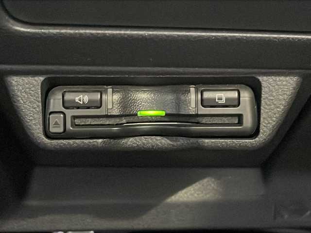 スバル ＷＲＸ Ｓ４ STIスポーツR EX 愛知県 2022(令4)年 2.8万km マグネタイトグレーメタリック /ワンオーナー//純正11.6インチナビ//TV・Bluetooth・AM・FM・ipod・AUX//applecarplay・androidauto//追従走行クルーズコントロール//シートヒーター//前列パワーシート//バックカメラ(フロント・サイド)//純正ビルトインETC//衝突軽減ブレーキ//LEDライト//純正フロアマット//後方コーナーセンサー//フロント・リアフォグランプ//革シート//革巻きステアリング//ステアリングスイッチ