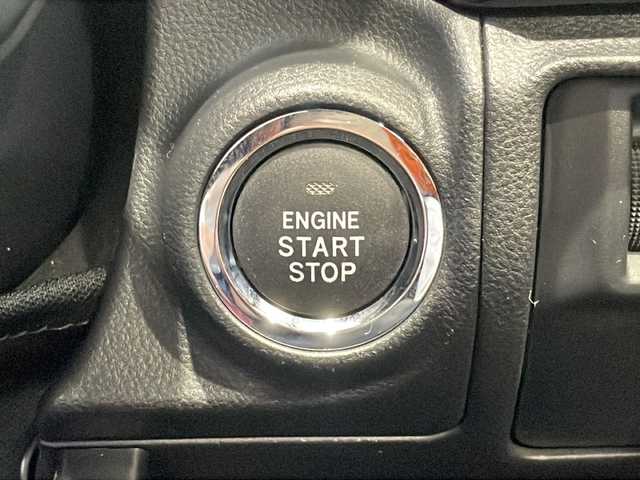 スバル ＷＲＸ Ｓ４ STIスポーツR EX 愛知県 2022(令4)年 2.8万km マグネタイトグレーメタリック /ワンオーナー//純正11.6インチナビ//TV・Bluetooth・AM・FM・ipod・AUX//applecarplay・androidauto//追従走行クルーズコントロール//シートヒーター//前列パワーシート//バックカメラ(フロント・サイド)//純正ビルトインETC//衝突軽減ブレーキ//LEDライト//純正フロアマット//後方コーナーセンサー//フロント・リアフォグランプ//革シート//革巻きステアリング//ステアリングスイッチ