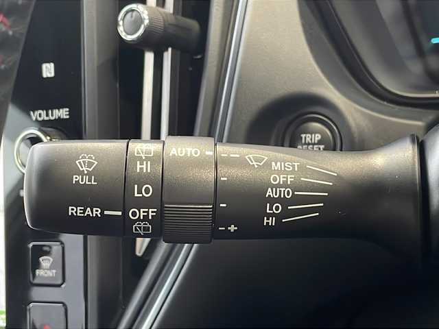 スバル ＷＲＸ Ｓ４ STIスポーツR EX 愛知県 2022(令4)年 2.8万km マグネタイトグレーメタリック /ワンオーナー//純正11.6インチナビ//TV・Bluetooth・AM・FM・ipod・AUX//applecarplay・androidauto//追従走行クルーズコントロール//シートヒーター//前列パワーシート//バックカメラ(フロント・サイド)//純正ビルトインETC//衝突軽減ブレーキ//LEDライト//純正フロアマット//後方コーナーセンサー//フロント・リアフォグランプ//革シート//革巻きステアリング//ステアリングスイッチ