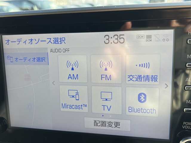 トヨタ Ｃ－ＨＲ G－T 富山県 2019(令1)年 9.5万km ブラック/メタルストリームM スマートキー/パノラミックビューモニター/ハーフレザーシート/メーカーオプションナビ/BT/フルセグTV/AppleCarPlay/LEDヘッドライト/フォグ/衝突安全ブレーキ/レーンキープ/オートハイビーム/プッシュスタート/前後ドラレコ/オートリトラミラー/ステアリングスイッチ/ドアミラーヒーター/電格ウィンカーミラー/リアスポイラー/純正１８インチAW/オートライト/保証書・取説