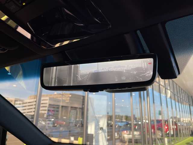 トヨタ ハリアー G 愛知県 2024(令6)年 1万km ブラック 純正8型ディズプレイオーディオナビ/レーダークルーズコントロール/バックカメラ/電動リアゲート/パワーシート/コーナーセンサー/ETC/純正アルミホイール/LEDヘッドライト/インテリジェントミラー/オートマチックハイビーム/フルセグ/Bluetooth/衝突軽減システム/ステアリングスイッチ/スマートキー/プッシュスタート